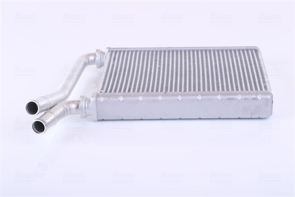 Heat Exchanger, interior heating 707090