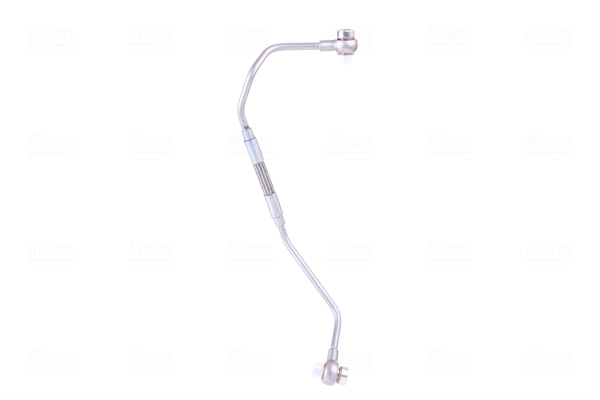 Oil Pipe, charger 935144