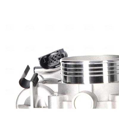 Badan throttle ** FIRST FIT ** 955010