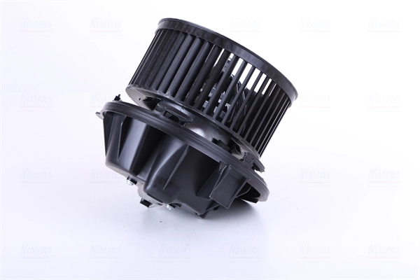 Interior Blower 87228