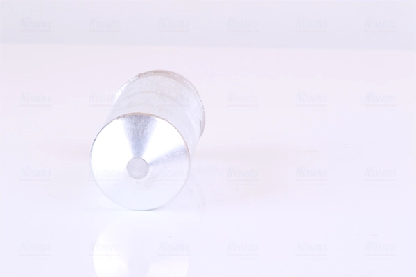 Dryer, air conditioning 95142