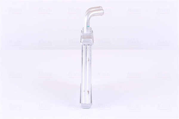 Heat Exchanger, interior heating 77526