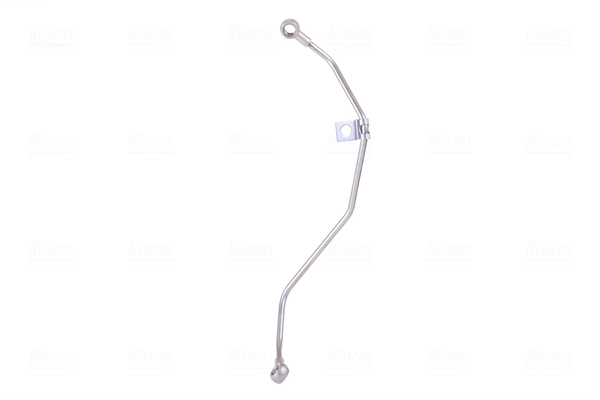 Oil Pipe, charger 935100
