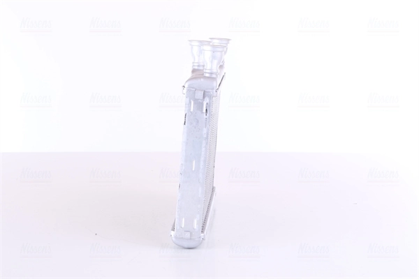 Heat Exchanger, interior heating 70522