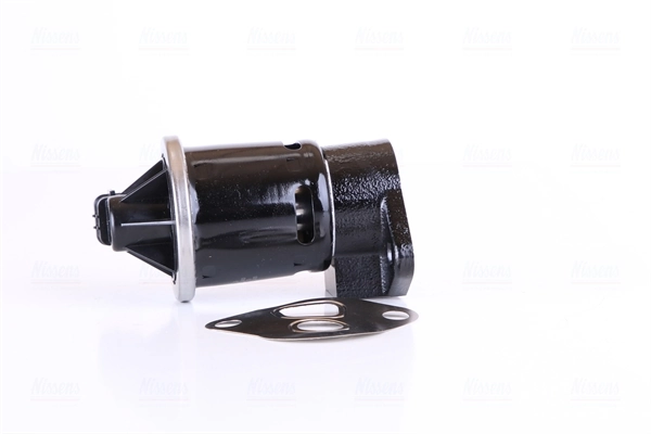 EGR Valve ** FIRST FIT ** 98246