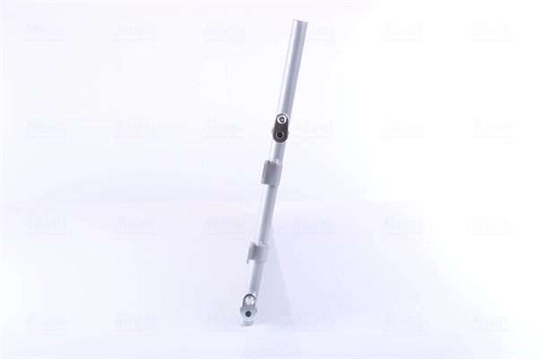 Condenser, air conditioning ** FIRST FIT ** 940152