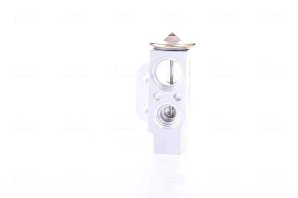 NISSENS 999347 Expansion Valve, air conditioning