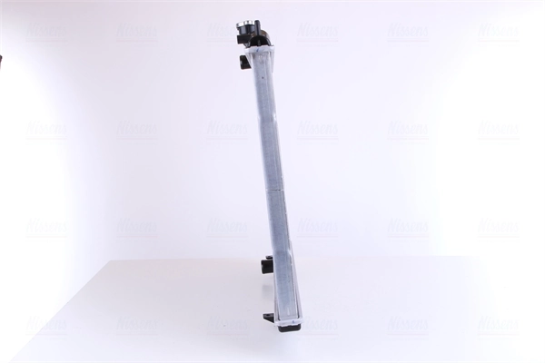 Radiator, pendingin mesin 68721
