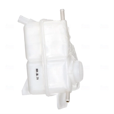 Expansion Tank, coolant ** FIRST FIT ** 996399