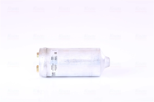 Dryer, air conditioning 95325