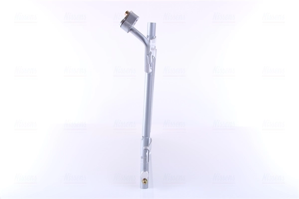 Condenser, air conditioning ** FIRST FIT ** 940067