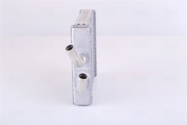 Heat Exchanger, interior heating 77515