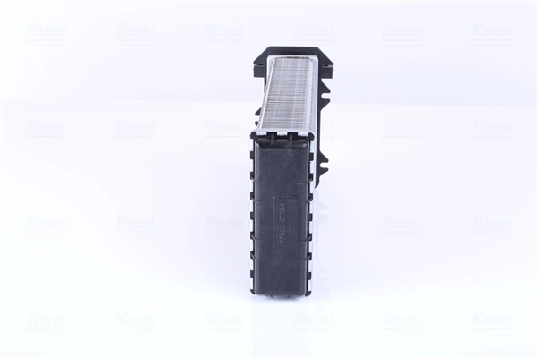 Heat Exchanger, interior heating 71441
