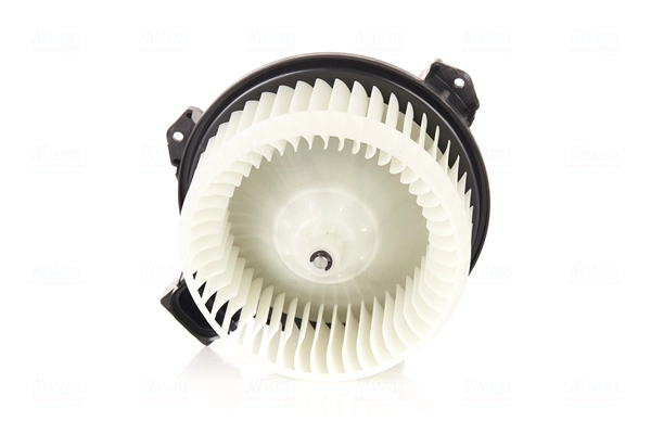 Interior Blower 87419