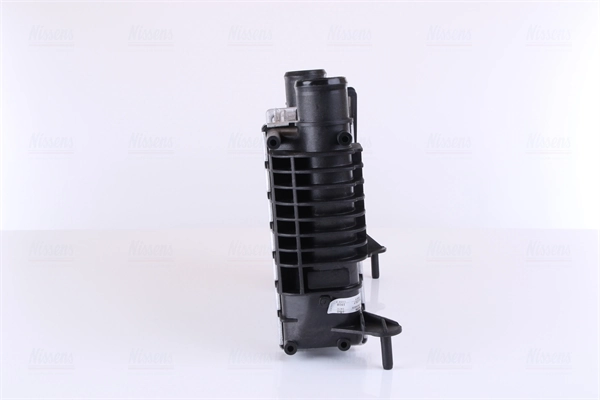 Charge Air Cooler 96396