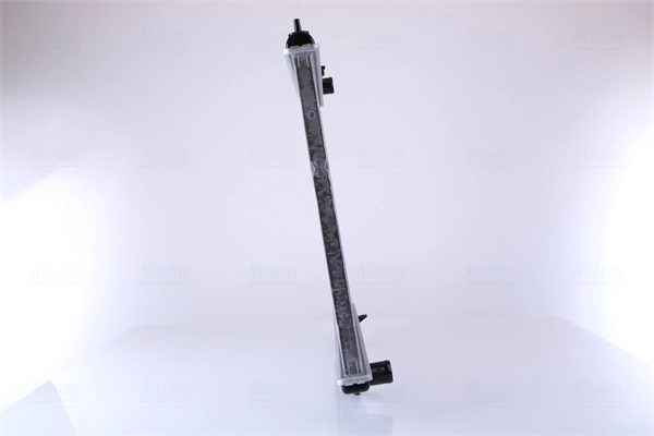 Radiator, engine cooling 67356