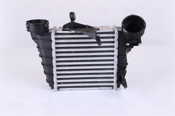 Charge Air Cooler 96773