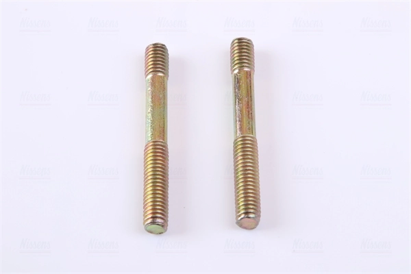 Condenser, air conditioning 940146