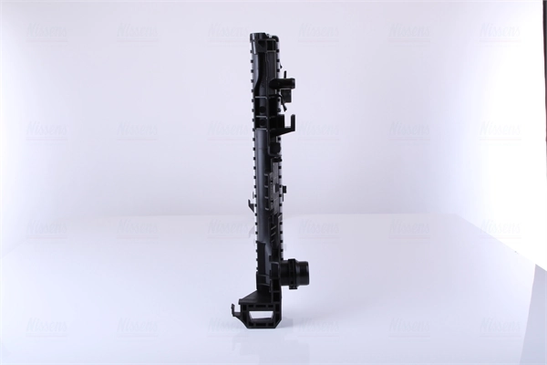 Radiator, engine cooling 65623