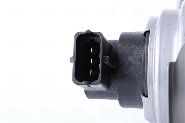 Charger, charging (supercharged/turbocharged) ** FACTORY NEW ** 93476