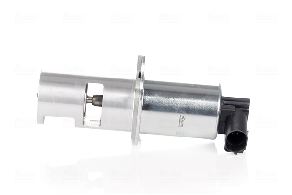 EGR Valve ** FIRST FIT ** 98190