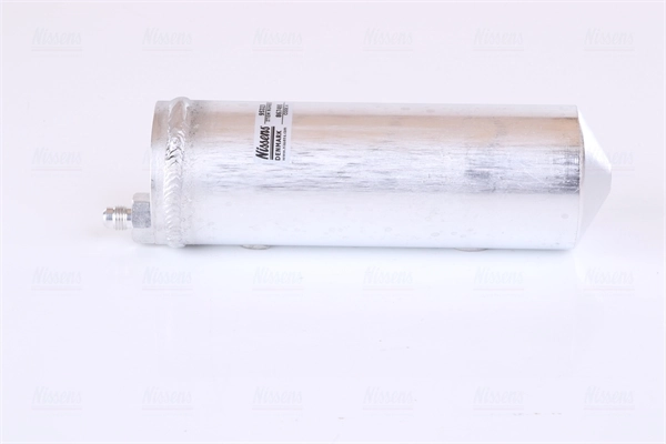 Dryer, air conditioning 95323