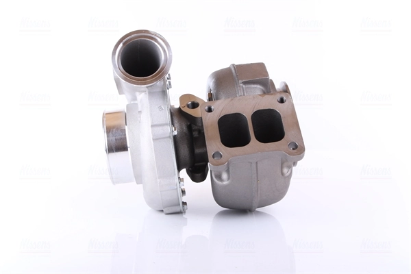 Charger, charging (supercharged/turbocharged) ** FACTORY NEW ** 93581