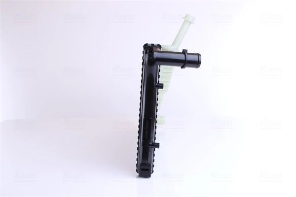 Radiator, engine cooling 617852