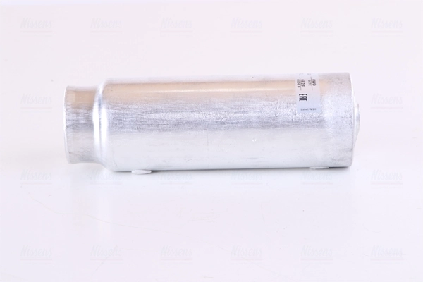 Dryer, air conditioning 95065