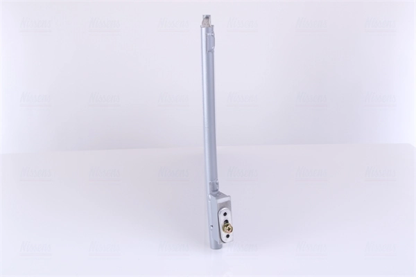 Condenser, air conditioning ** FIRST FIT ** 940095