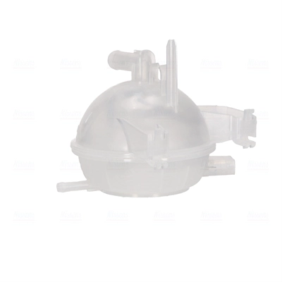 Expansion Tank, coolant 996415