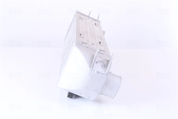 Charge Air Cooler 96243
