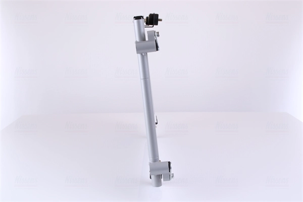 Condenser, air conditioning 94540