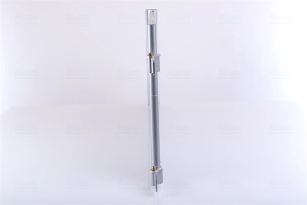Condenser, air conditioning 940409