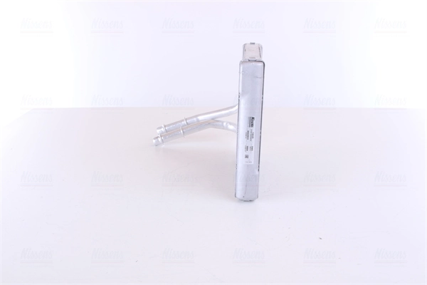 Heat Exchanger, interior heating 72029
