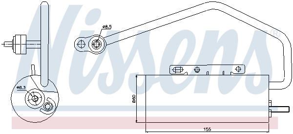 건조기, 에어컨 95447