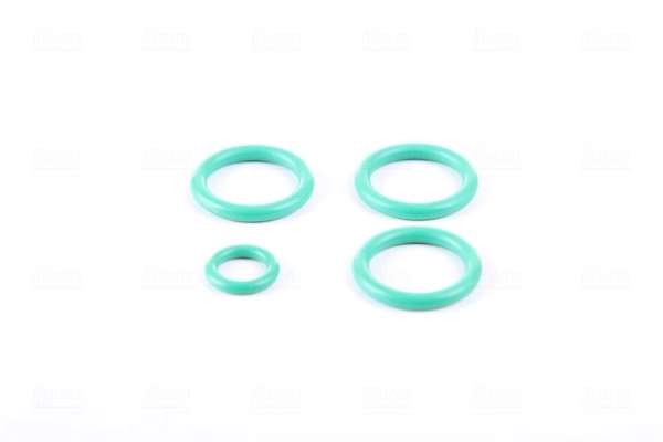 Expansion Valve, air conditioning ** FIRST FIT ** 999353