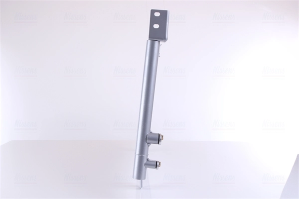 Condenser, air conditioning 940499