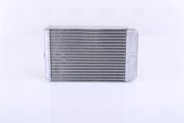 Heat Exchanger, interior heating 72671