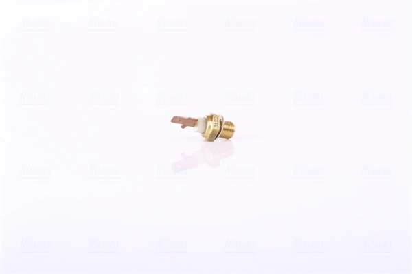 Sensor, coolant temperature ** FIRST FIT ** 207058