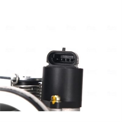 Throttle Body ** FIRST FIT ** 955102