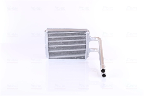 Heat Exchanger, interior heating 77540