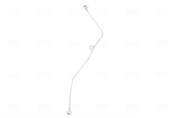 Oil Pipe, charger 935059