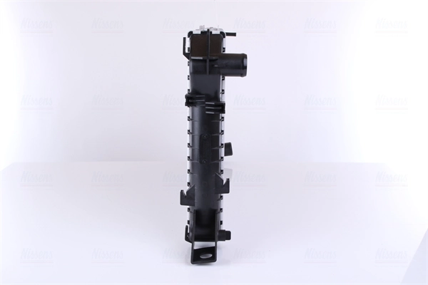 Radiator, engine cooling 62243