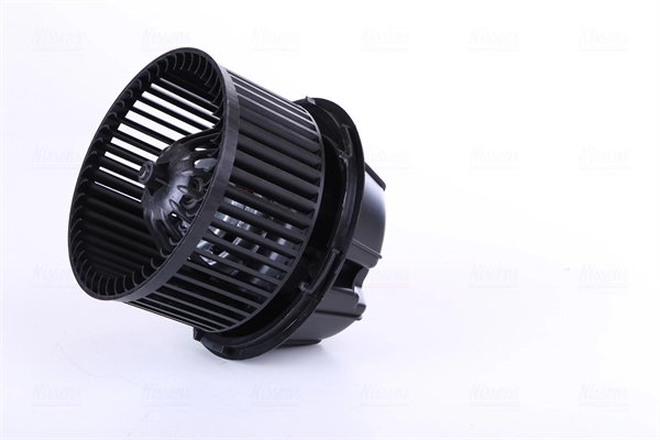 Interior Blower 87384