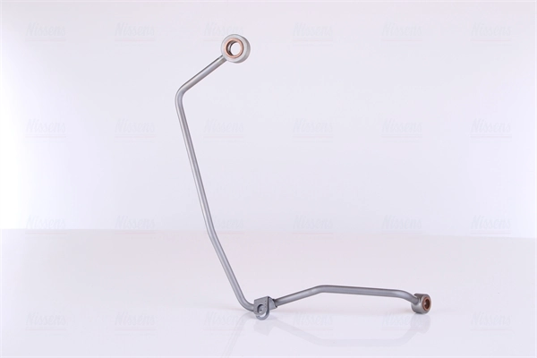 Oil Pipe, charger 935227
