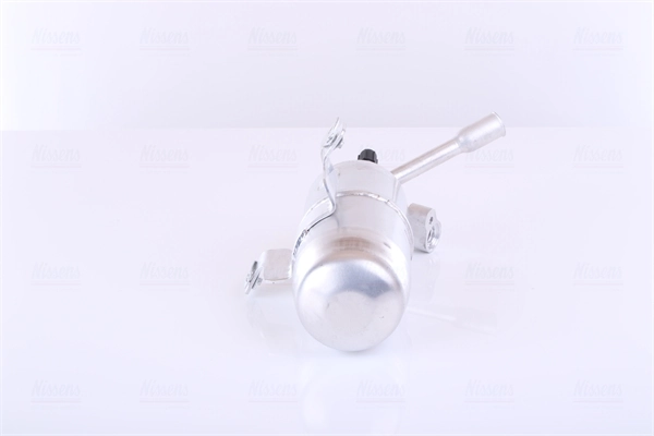 Dryer, air conditioning 95213