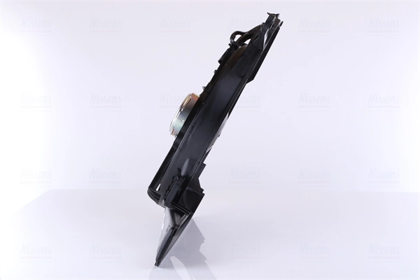 Fan, engine cooling 85202