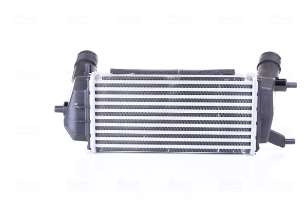 Charge Air Cooler 961486