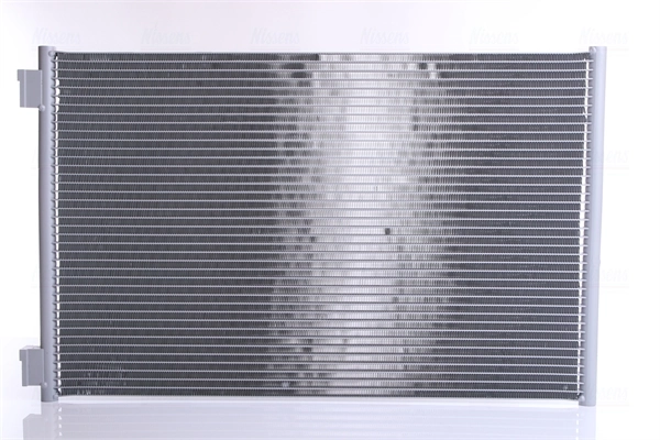 Condenser, air conditioning ** FIRST FIT ** 941297